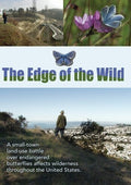 Edge Of The Wild - Edge Of The Wild - DVD