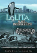Lolita Slave To Entertainment - Lolita Slave To Entertainment - DVD