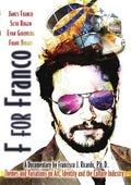 F For Franco - F For Franco - DVD