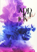 24k - Addiction - Music CD