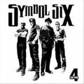Symbol Six - Side Four - Vinyl Record