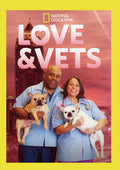 Love & Vets - Love & Vets - DVD