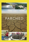 Parched - Parched - DVD