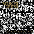 Bishops Green - Pressure