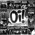 I This Is Streetpunk 4 / Various [LP] Vinyl Record