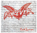 Cock Sparrer - Forever - Music CD