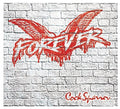 Forever Music CD