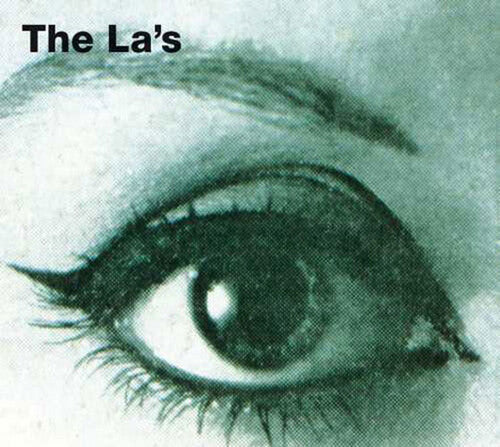 La's - La's - Vinyl Record
