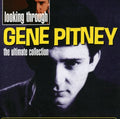 Pitney,gene - Looking Through: Ultimate Collection - Music CD