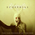 Ecnephias - Sad Wonder Of The Sun - Music CD