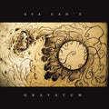 Eva Can't - Gravatum - Music CD