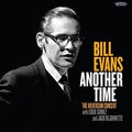 Evans,bill - Another Time: The Hilversum Concert - Music CD