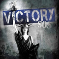 Victory - Sos - Vinyl Record