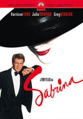 Sabrina - Sabrina - DVD