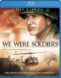 We Were Soldiers - We Were Soldiers - Blu-ray