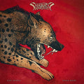 Shaman's Harvest - Red Hands Black Deeds - Vinyl Record