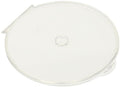 Maxell 190900 Slims 5mm Clam-shell Cases Clear 20 - Maxell 190900 Slims 5mm Clam-shell Cases Clear 20 - Misc Accessory