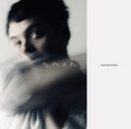 Sivu - Sweet Sweet Silent - Vinyl Record