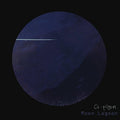 Co-pilgrim - Moon Lagoon - Music CD