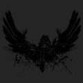 Amenra - Mass Ii - Vinyl Record