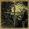 Abhorrent Decimation - Pardoner - Music CD