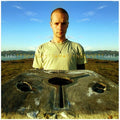 Bennett,martyn - Grit - Vinyl Record