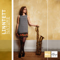 Linn,kira / Wenger,nino - Nature - Music CD