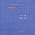 Ortiz,aruan - Cub(an)ism - Music CD