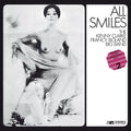Clarke,kenny / Francy Boland Big Band - All Smiles - Kenny Clarke Francy Boland Big Band - Music CD