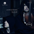 Dowland / Vliet - Lachrymae Revisited - Music CD