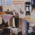 Scott,pete - Sweet Dreams Of Contentment - Music CD