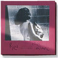 Akchote,noel - Rien - Music CD