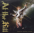 At The Kill / Various - At The Kill / Various - Music CD