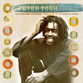 Tosh,peter - An Upsetters Showcase - Music CD
