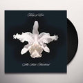 Kings Of Leon - Aha Shake Heartbreak - Vinyl Record