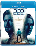 2:22 - 2:22 - Blu-ray
