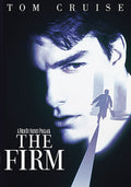 Firm - Firm - DVD