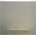 Hammock - Mysterium - Music CD