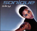 Sonique - Sky - Vinyl Record