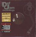 Jayo Felony - Hotta Than Fish Grease - Vinyl Record