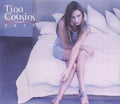 Cousins,tina - Pray - Vinyl Record