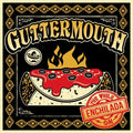 Guttermouth - Whole Enchilada - Music CD