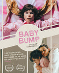 Baby Bump - Baby Bump - Blu-ray