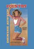 Kickin With Country - Kickin With Country - DVD