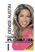 Range Of Motion Flexband - Range Of Motion Flexband - DVD