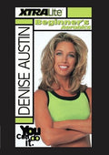 Xtralite Beginner Aerobics - Xtralite Beginner Aerobics - DVD