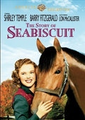 Story Of Seabiscuit (1949) - Story Of Seabiscuit (1949) - DVD