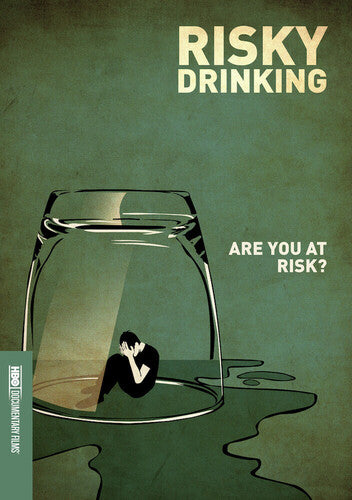 Risky Drinking - Risky Drinking - DVD