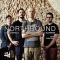 Northbound Trio / Blake,seamus - Northbound - Music CD