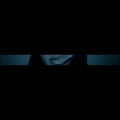 Pessimist - Pessimist - Music CD